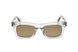 Sandro SD6020 Sunglasses