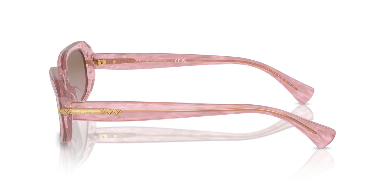 619914 - Pink - Brown Rose