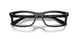 2000 - Black - Clear