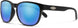 Smith Optics Lifestyle Suncloud 202063 Loveseat Sunglasses