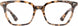 American Optical QUINN Eyeglasses