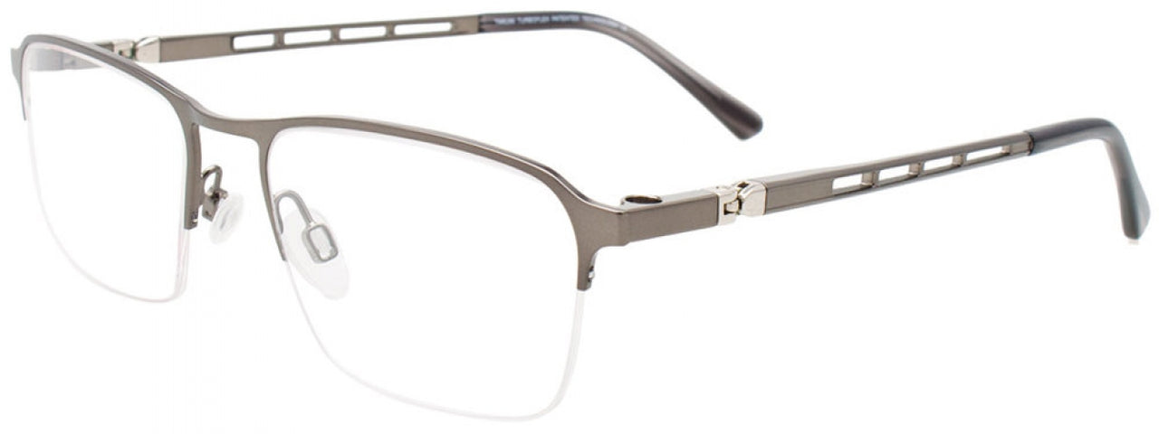 Takumi TK1246 Eyeglasses