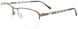 Takumi TK1246 Eyeglasses