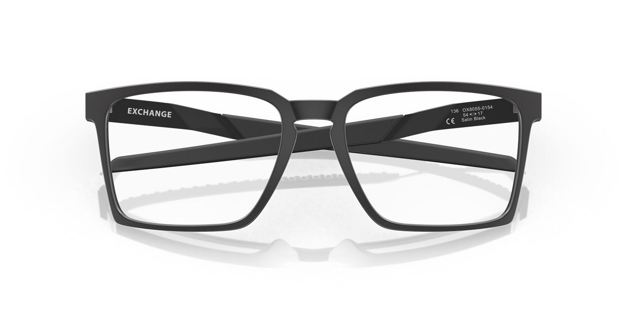 805501 - Black