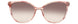 BPP - Botanical Paisley Pink