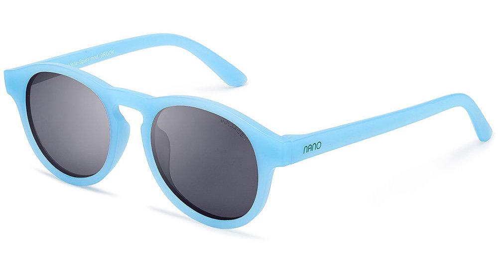 Nanovista Brook-NS733 Sunglasses