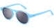 Nanovista Brook-NS733 Sunglasses