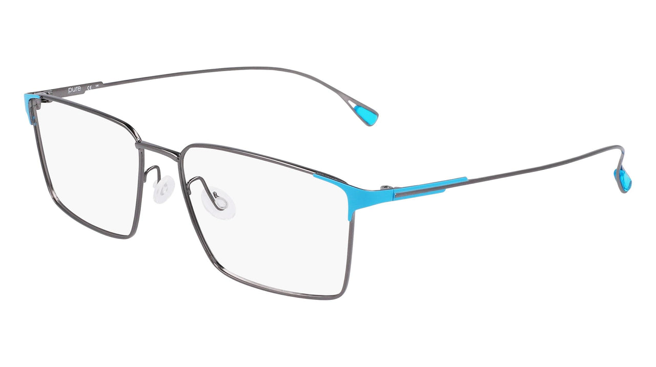 Pure P 4015 Eyeglasses