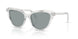 1042/1 - White - Dark Grey