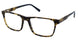 Perry Ellis 492 Eyeglasses