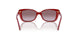 31298H - Red - Violet Gradient