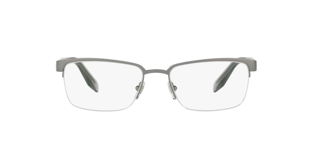 Versace 1241 Eyeglasses