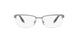 Versace 1241 Eyeglasses