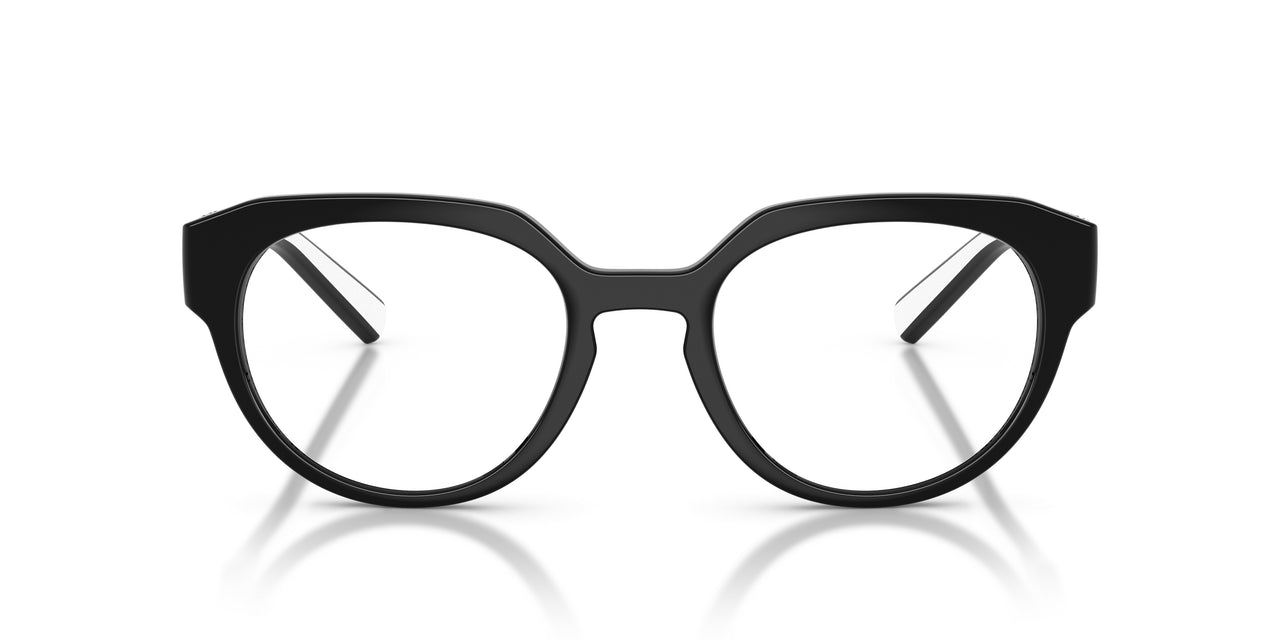 501 - Black
