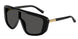 Dolce & Gabbana 4520 Sunglasses