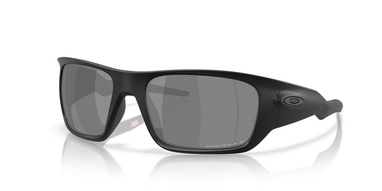 948606 - Black - Prizm Black Polarized