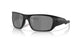 948606 - Black - Prizm Black Polarized