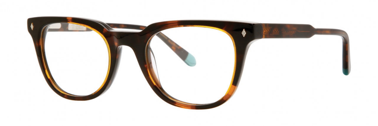 Original Penguin The Lee Jr Eyeglasses