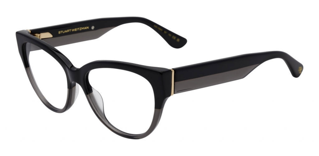 Stuart Weitzman WZN1026 Eyeglasses