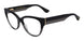 Stuart Weitzman WZN1026 Eyeglasses
