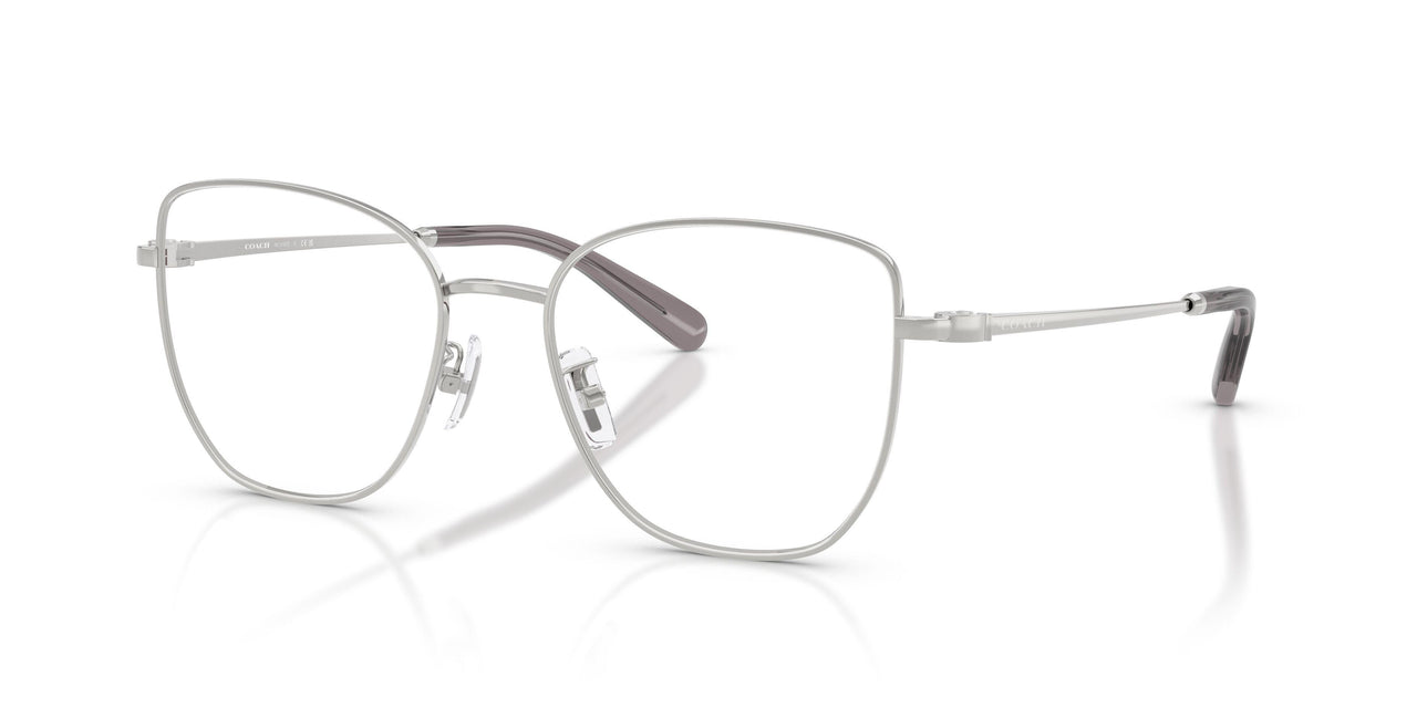 9001 - Silver