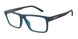 Arnette Phamil 7251U Eyeglasses