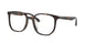 Ray-Ban 5411D Eyeglasses