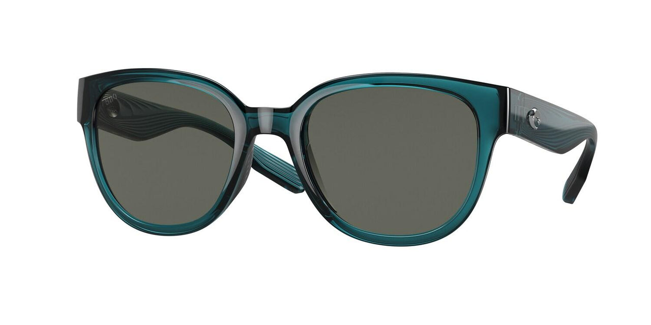 905107 - Blue - Gray 580g
