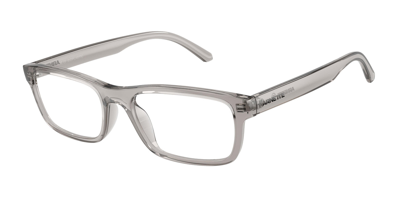 Arnette Crosswalk 7279U Eyeglasses