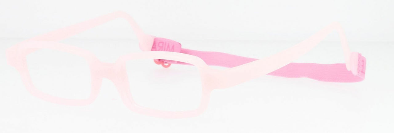 Miraflex NewBaby1 Eyeglasses