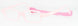 Miraflex NewBaby1 Eyeglasses