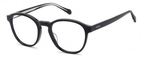 0807-00 - BLACK