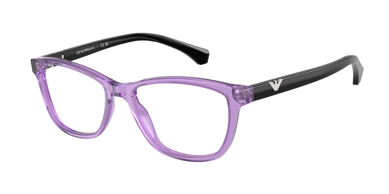 Emporio Armani 3099 Eyeglasses