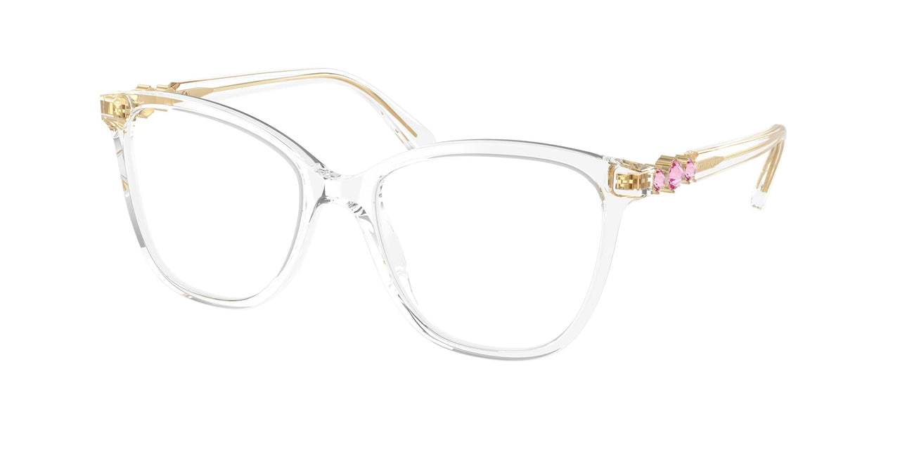 Swarovski 2020 Eyeglasses