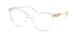 Swarovski 2020 Eyeglasses