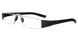 Porsche Design P8801 Readers