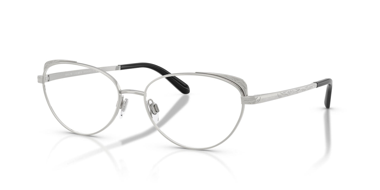 9001 - Silver