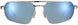 SpyOptic SS570003 Sunglasses