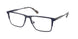 Michael Kors Hidden Hills 3097 Eyeglasses