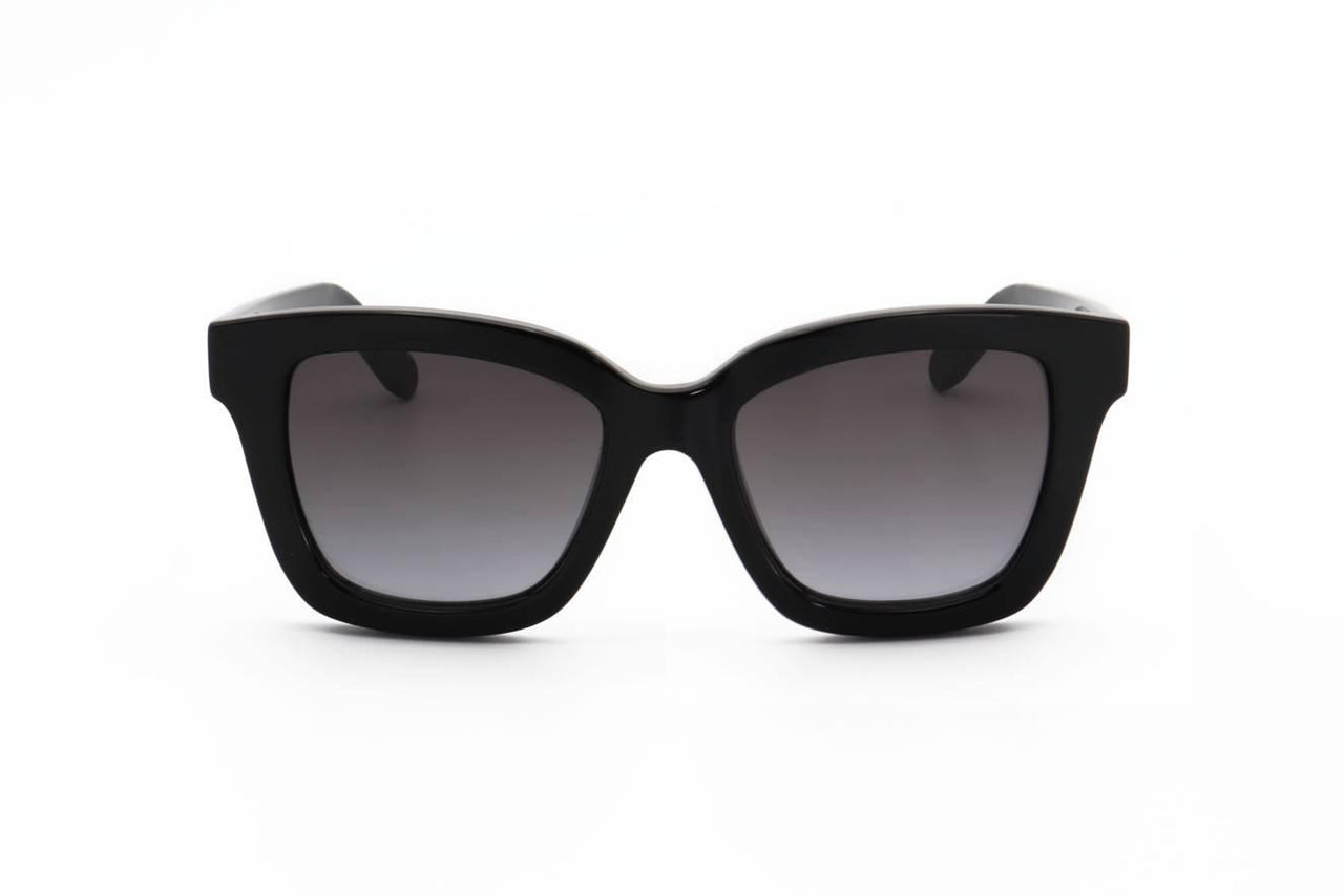 Ferragamo SF955S Sunglasses