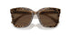 391773 - Multi - Brown Solid