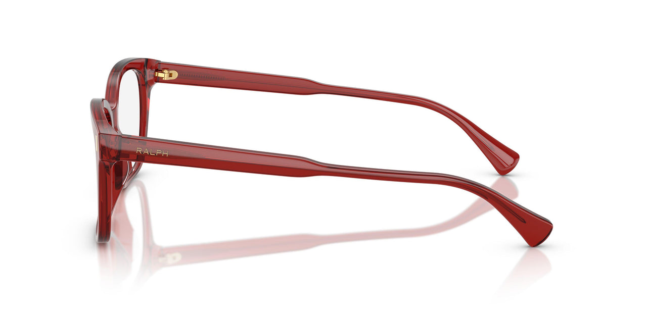 6320 - Red
