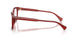 6320 - Red