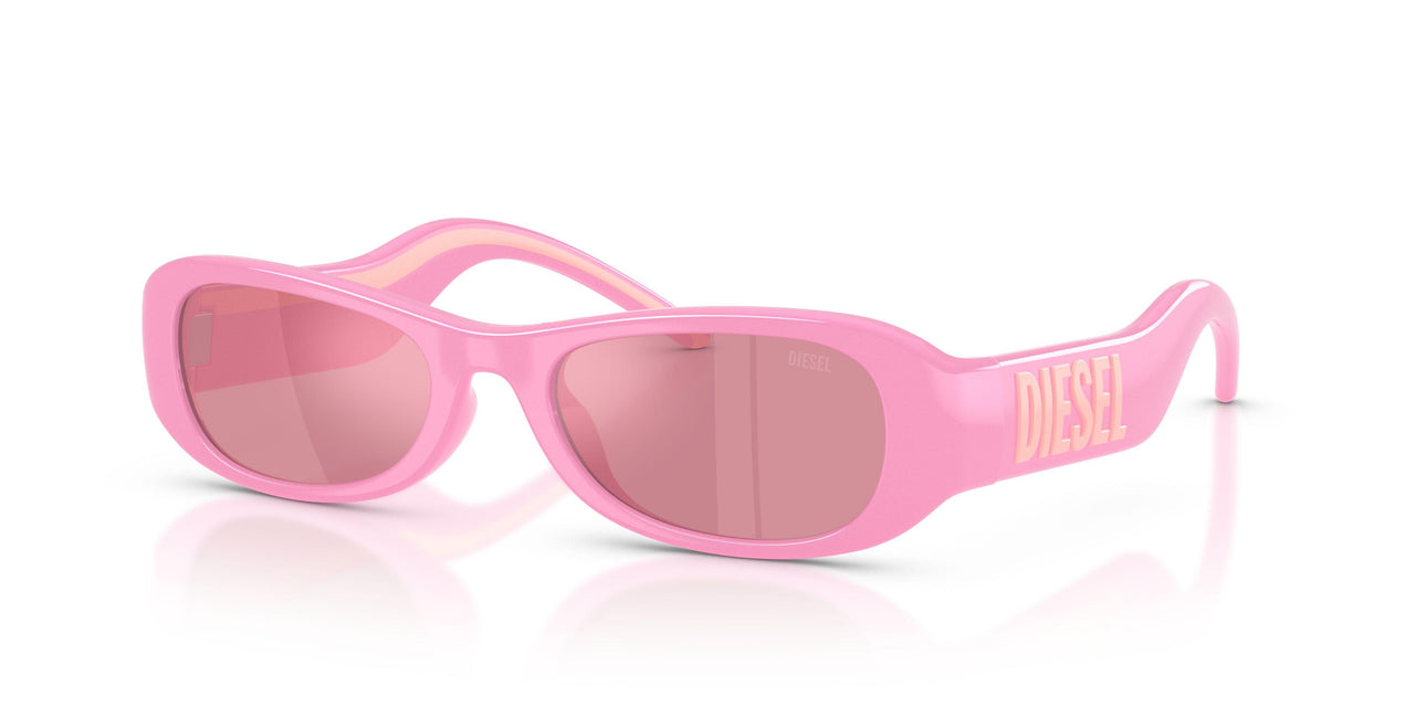 Diesel 3020U Sunglasses