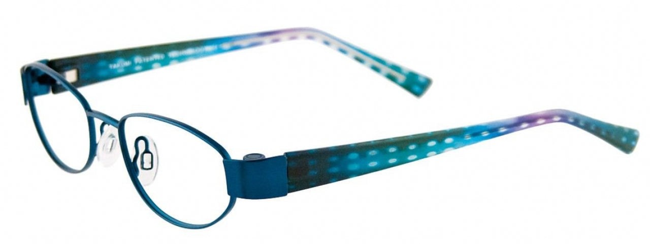 Aspex Eyewear T9979 Eyeglasses