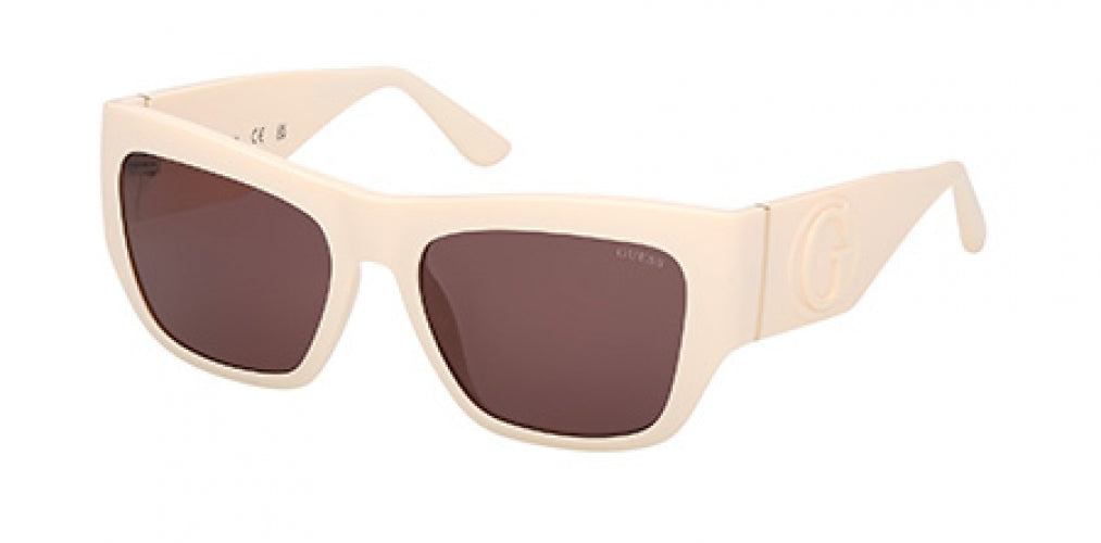 Guess 00252 Sunglasses