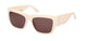 Guess 00252 Sunglasses