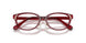 1055 - Red