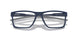 510 - Blue
