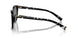 15S5Z1 - Black - Dark Grey Polarized